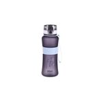 VOIT FIT TRITAN SULUK 650ML