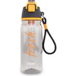 Voıt Fresh Trıtan Suluk 800ML - Gri - Turuncu