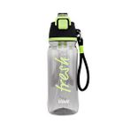 Voıt Fresh Trıtan Suluk 800ML - Gri - Yeşil