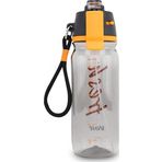 Voit Fresh Tritan Suluk 800ML