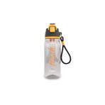 VOIT FRESH TRITAN SULUK (SPREYLİ) 800ML