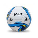 Voit Genex Futbol Topu 1Vttpgenexn5