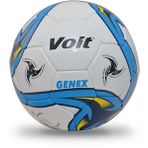 VOIT GENEX FUTBOL TOPU N5