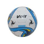 Voit Genex No 5 Futbol Topu