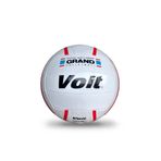 Voit Grand Voleybol Topu N5 1VTTPVGRANDN5