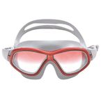 Voit Grand Yüzücü Gözlüğü_Kırmızı- 1VTAKG685/021