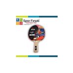 Voit Guard 2 Star Pinpon Raketi