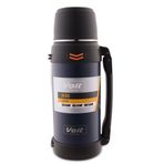 Voit Hero 2 lt Mavi Termos