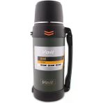 Voit Hero 2000 Ml Yeşil Termos