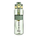 Voit Hydro Tritan Suluk 1000ml / Yeşil