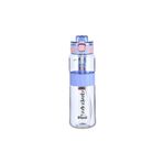 VOIT HYDRO TRITAN SULUK 1000ML