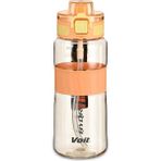 Voıt Hydro Trıtan Suluk 800ML - Turuncu