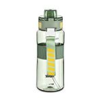 Voit Hydro Tritan Suluk 800ml / Yeşil Yeşil
