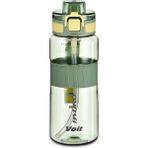 Voit Hydro Tritan Suluk 800ml / Yeşil