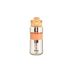 VOIT HYDRO TRITAN SULUK 800ML