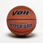 Voit Hyper Grip 1Vttphypergripn7 N7 Kahverengi Basketbol Topu