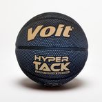 Voit Hyper Tack N 7 Basketbol Topu