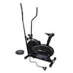 Voit LC-210 Kondisyon Bisikleti eliptik