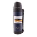 Voit Legend 1.5 lt Mavi Termos