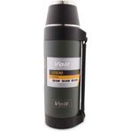 Voit Legend 1500 ml Yeşil Termos