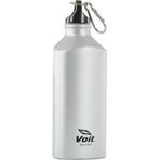 Voit LH-T60 Suluk