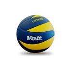 Voit Lv800 Voleybol Topu 1Vttplv800n5