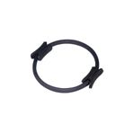 Voit Mod.97603 Pilates Ring