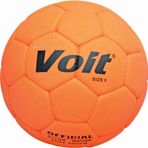 Voit N2 Hentbol Topu
