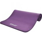 Voit Nbr 1 cm Mor Yoga Mat