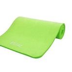 Voit Nbr 1,5 cm Pembe Yoga Mat