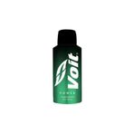 Voit Power Deodorant Erkek 150Ml
