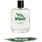 Voit Power EDP 100 ML Erkek Parfüm ( Kutusuz ) Eau de Parfüm For Man