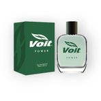 Voit Power Erkek Parfüm EDP 100 ML