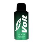 Voit Power Erkek Sprey Deodorant 150 ML