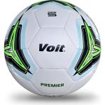 Voit Premier Futbol Topu N5 - Beyaz