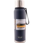 Voit Prime 1 lt Mavi Termos
