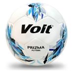 Voit Prizma No:4 Futsal Topu