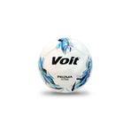 Voit Prizma No:5 Futsal Topu