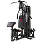 Voit Pro 100 Ağırlık Istasyonu