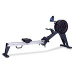 Voit Pro R10 Kondisyon Küreği Siyah Renkli Dayanıklı Yapı ile Ergonomik Tasarım