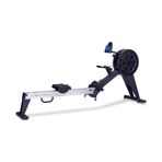 Voit Pro R10 Kürek