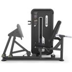 Voit Profitness A3003 Leg Press