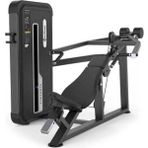 Voit Profitness A3013 Incline Chest Press