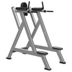 Voit Profitness KP127 Vertical Kenee Raise