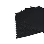Voit Puzzle 6 Lı Mat