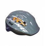 Voit PW920 Medıum Gri Kask