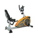 Voit R-60 Bronze Collection Yatay Bisiklet