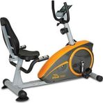 Voit R-60 Bronze Collection Yatay Bisiklet