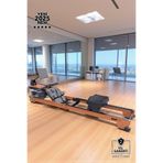 Voit R626 13 LİTRE WATER ROWER SU KÜREĞİ KONDİSYON KÜREĞİ