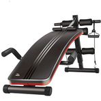 Voit Sb1000 Sit Up Mekik Bench Sehpası